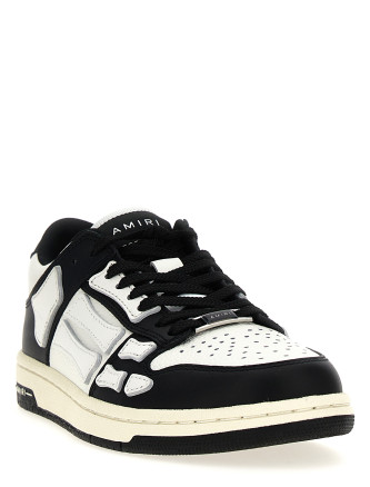 'Skel Top Low' sneakers #