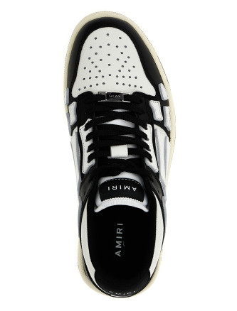 'Skel Top Low' sneakers #