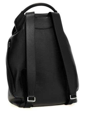 'Flamenco' backpack #