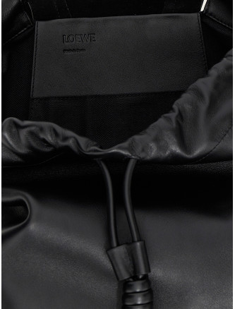 'Flamenco' backpack #