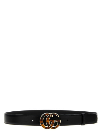 'GG Marmont' belt