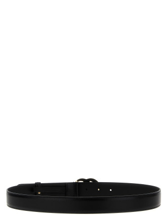 'GG Marmont' belt #