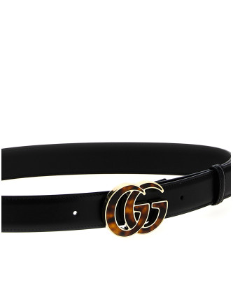 'GG Marmont' belt #