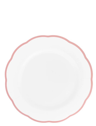 'Petalo' fruit dish ⌀ 20,9 cm