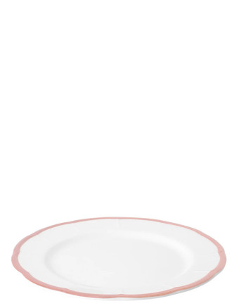 'Petalo' fruit dish ⌀ 20,9 cm #