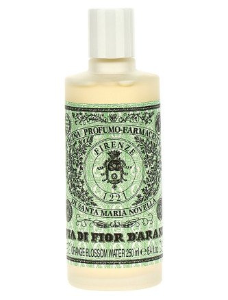 Aqua by Fior D'Arancio 250 ml