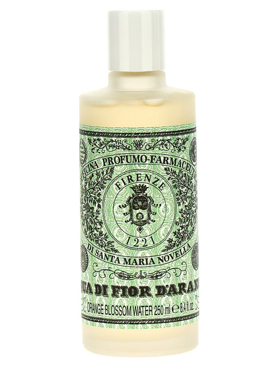 Aqua by Fior D'Arancio 250 ml #1