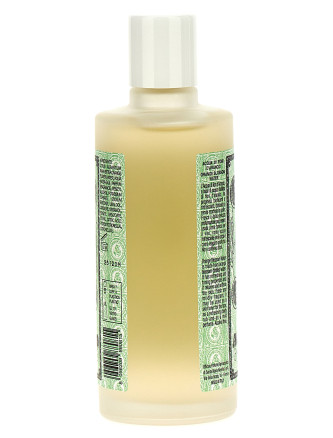 Aqua by Fior D'Arancio 250 ml #