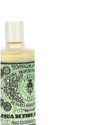 Aqua by Fior D'Arancio 250 ml #
