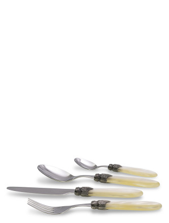 24 cutlery set 'Laura'