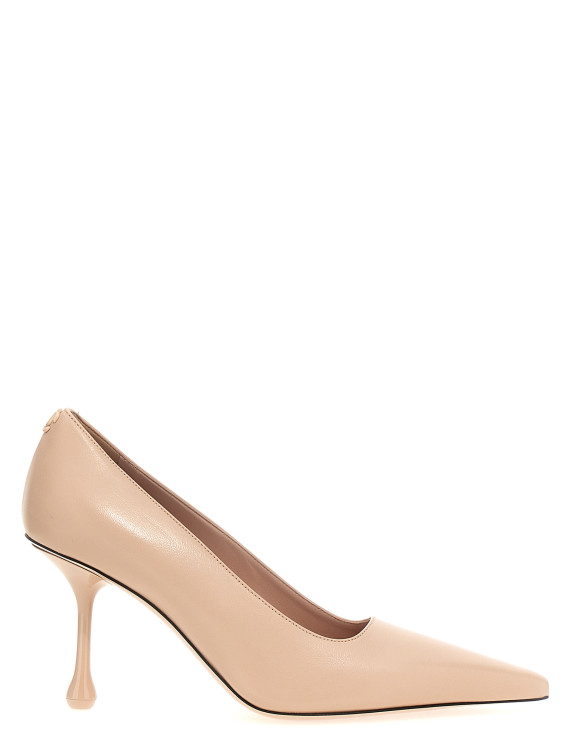'Ixia' pumps #1