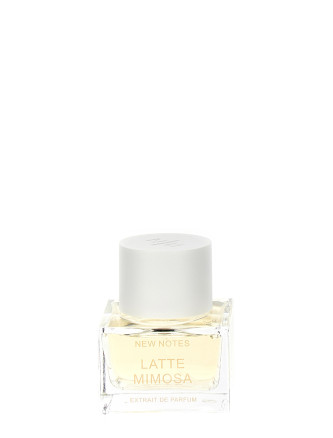 'Latte Mimosa' perfume 50 ml