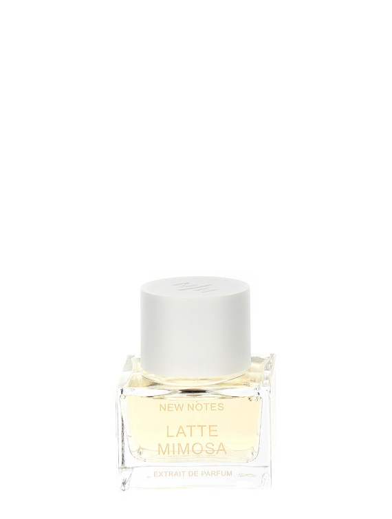 'Latte Mimosa' perfume 50 ml #1