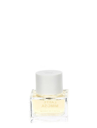 'Latte Mimosa' perfume 50 ml #