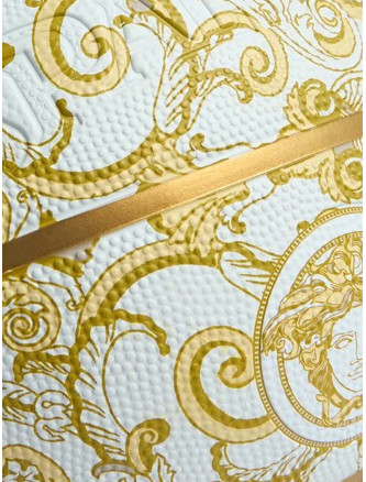 'Barocco' basketball #