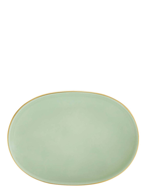 Raviera 'Diva' ⌀ 21,5 cm #1