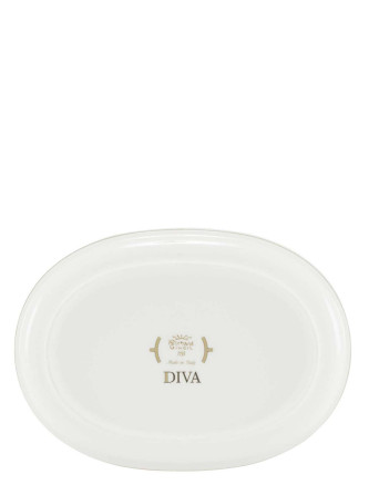 Raviera 'Diva' ⌀ 21,5 cm #