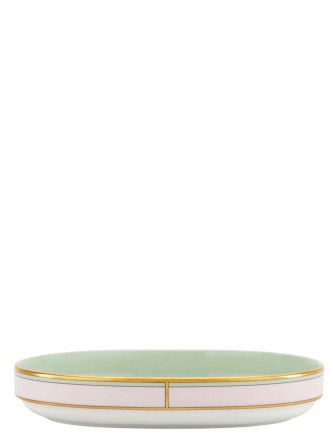 Raviera 'Diva' ⌀ 21,5 cm #