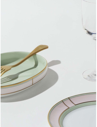 Raviera 'Diva' ⌀ 21,5 cm #