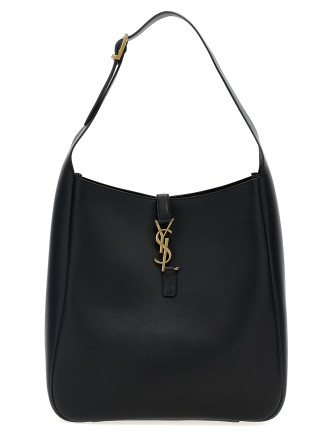 'Le 5 À 7' large shopping bag