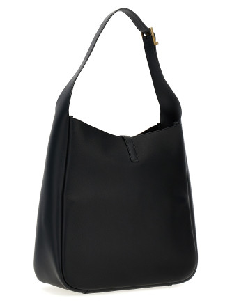 'Le 5 À 7' large shopping bag #