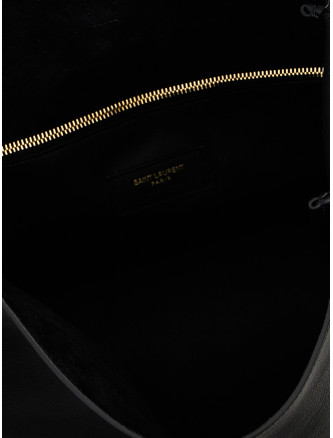 'Le 5 À 7' large shopping bag #