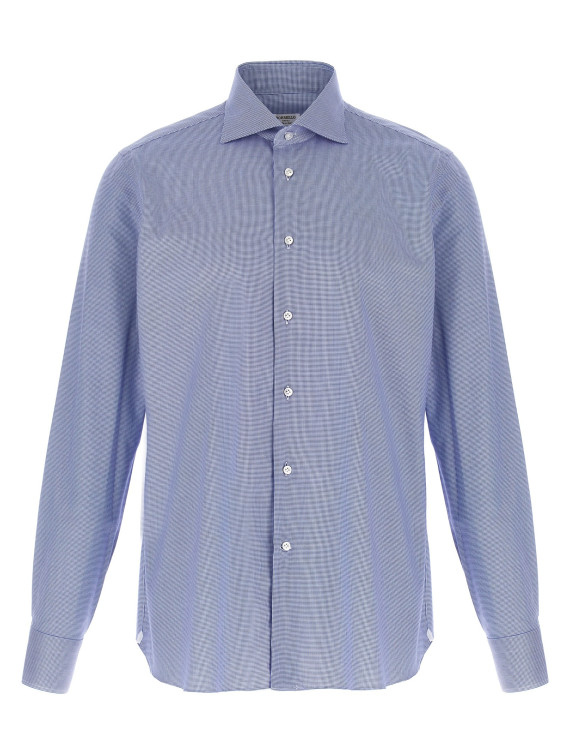 'Marechiaro' shirt #1