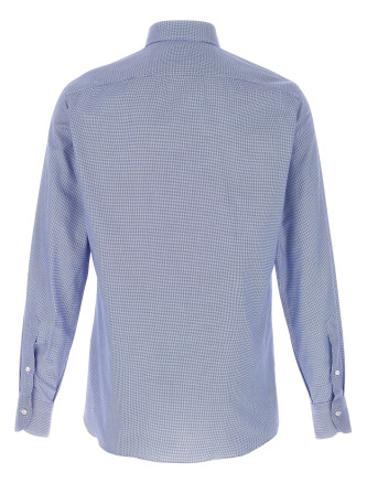 'Marechiaro' shirt #