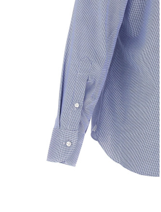 'Marechiaro' shirt #