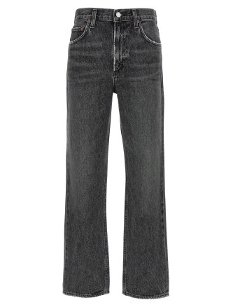 'Valen' jeans
