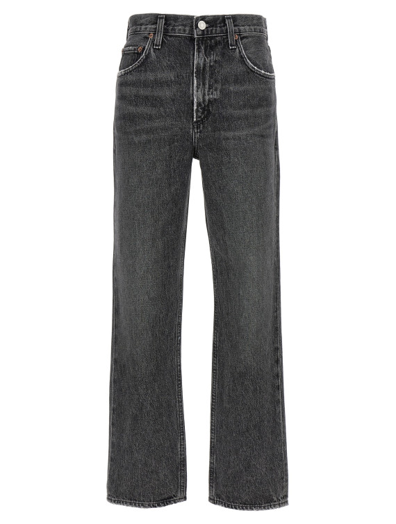 'Valen' jeans #1