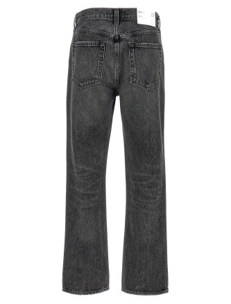 'Valen' jeans #
