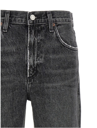 'Valen' jeans #