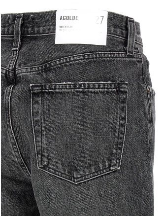'Valen' jeans #