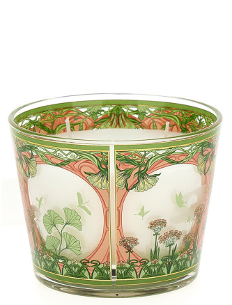 'Tomorrowland' candle 1,3 kg #