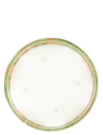 'Tomorrowland' candle 1,3 kg #