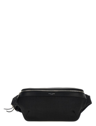 'Classic' fanny pack