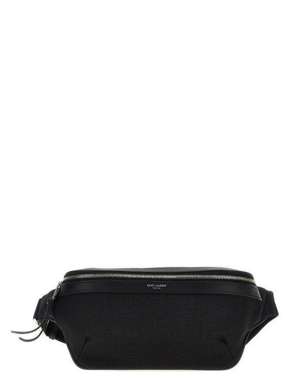 'Classic' fanny pack #1
