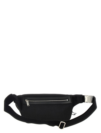 'Classic' fanny pack #