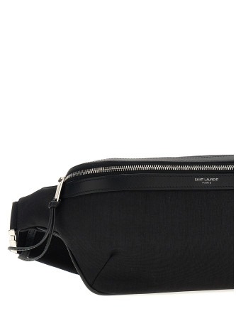 'Classic' fanny pack #