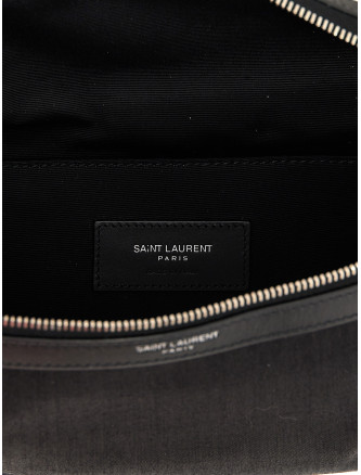 'Classic' fanny pack #