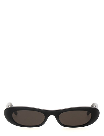 'SL 557 Shade' sunglasses