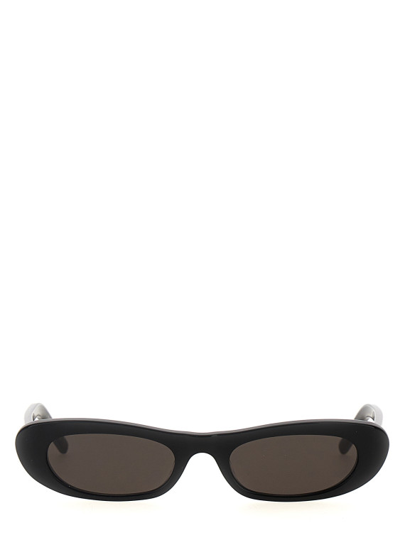 'SL 557 Shade' sunglasses #1