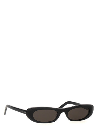 'SL 557 Shade' sunglasses #