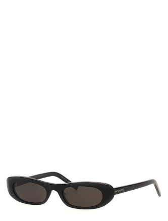 'SL 557 Shade' sunglasses #