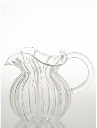 'Torcello' carafe 1 lt
