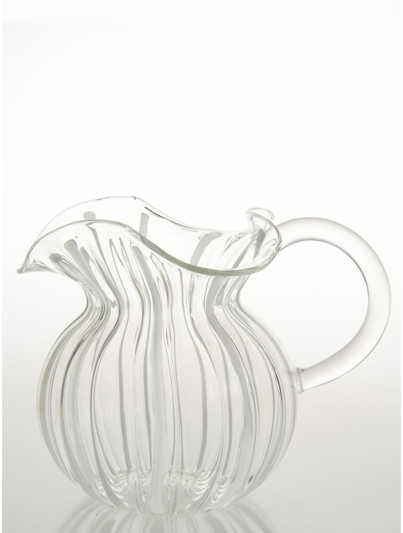 'Torcello' carafe 1 lt #1