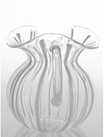 'Torcello' carafe 1 lt #