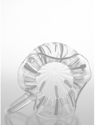 'Torcello' carafe 1 lt #