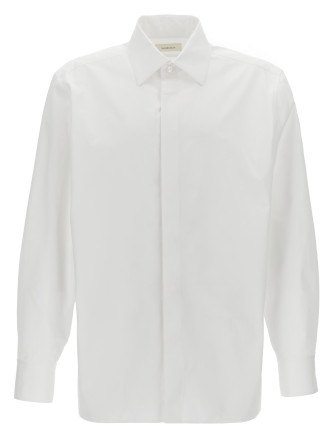 'Cassandre' shirt